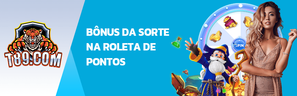 como retira dinheiro da aposta bet365